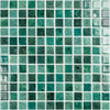 Poolmosaik Nature Bali swatch