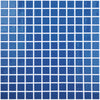 Poolmosaik Marino Klar swatch