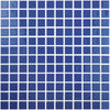 Poolmosaik Marino swatch