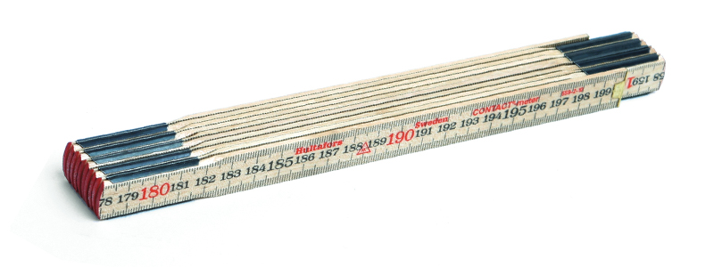 category-image-thumb