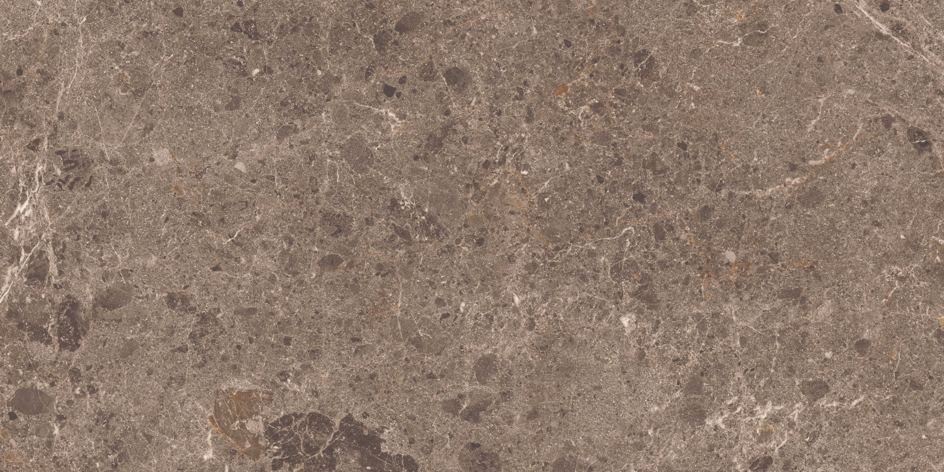 Gulvflise Artic Moka Marmor Blank 78x158