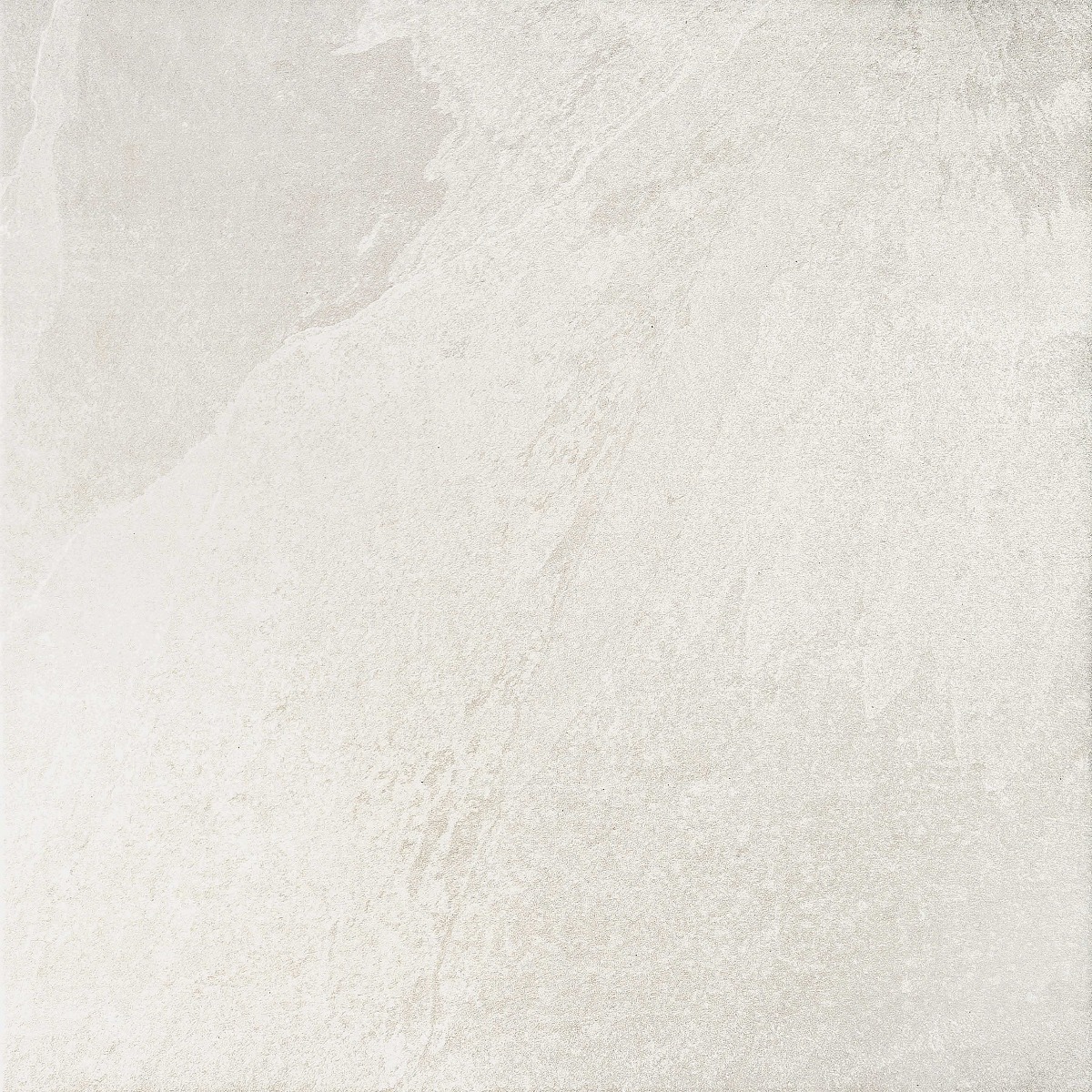 Klinker Slate Blanco 60,5x60,5