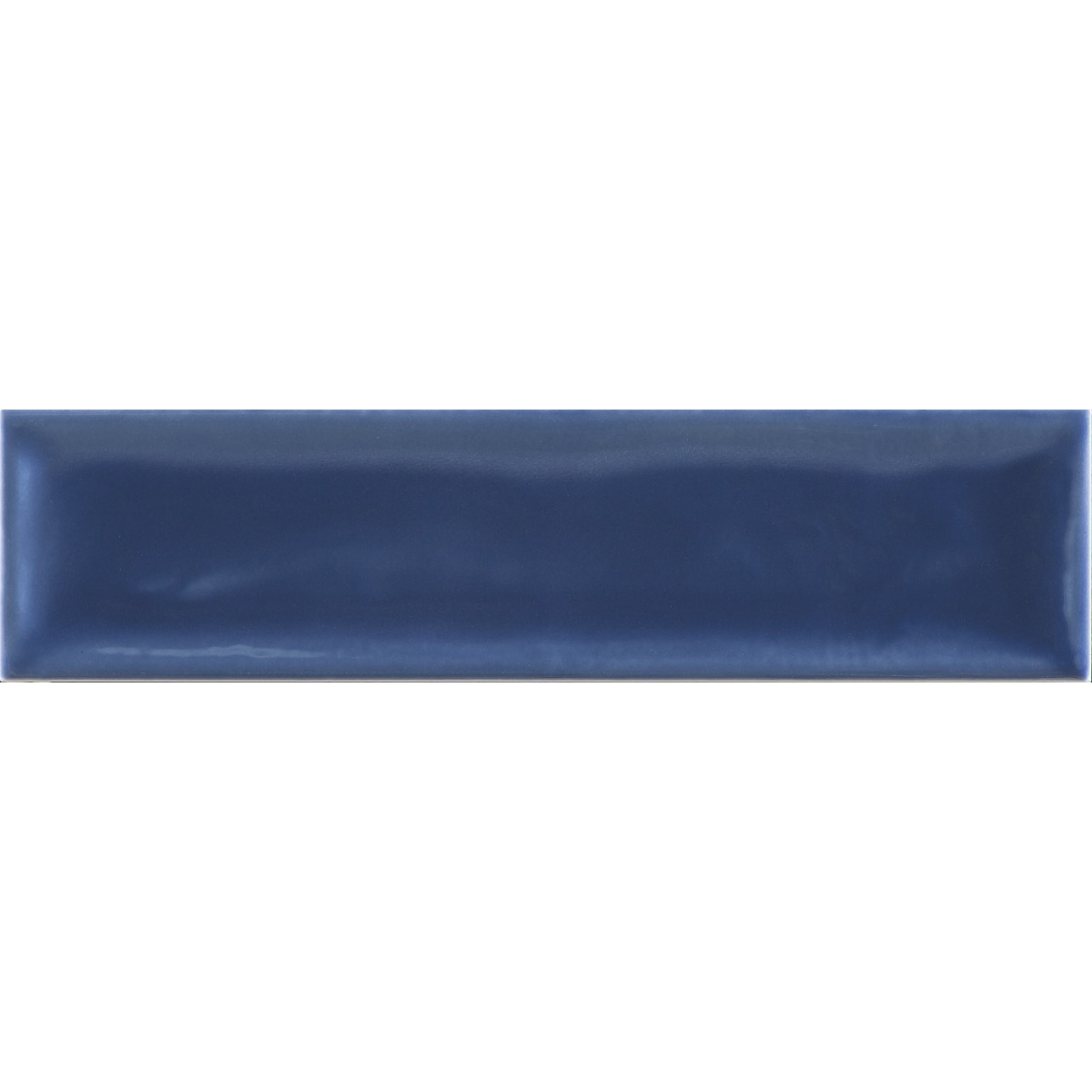Kakel Jewell Blue Blank 7,5x30