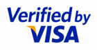 verified_visa_white_140